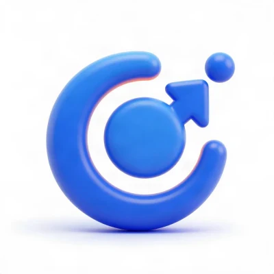 Soda Digital