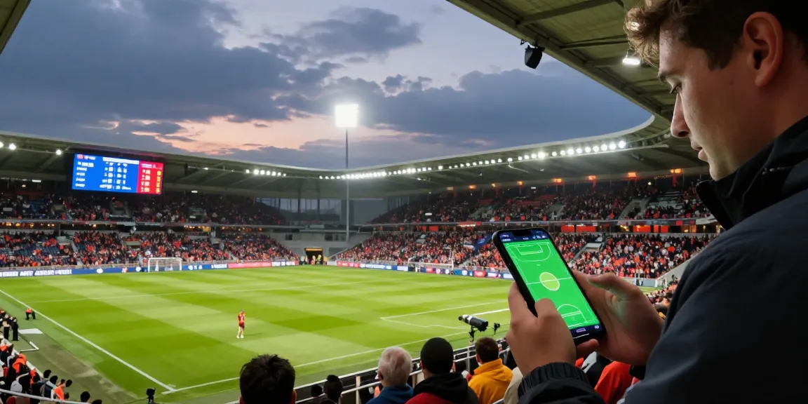 CabongTv watch live football today with match odds, betting predictions, and sports analysis atmosphere.